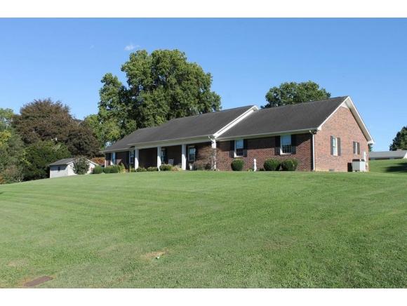 18169 Westminster Avenue - Photo 1