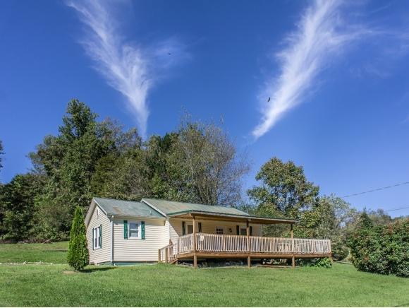 6345 Kingsport Hwy - Photo 1