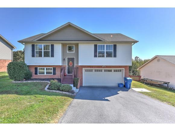 2128 Ida Sue Drive - Photo 1