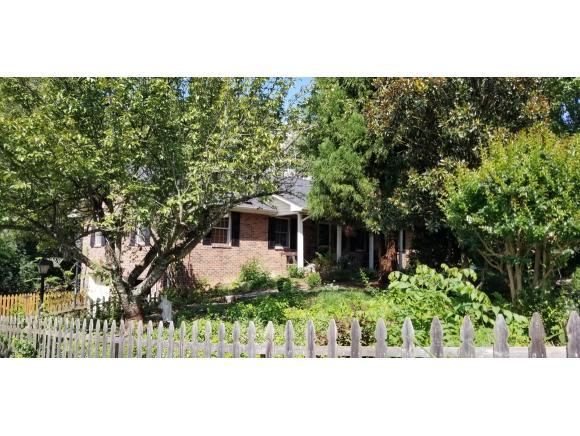 7 Parwood - Photo 1