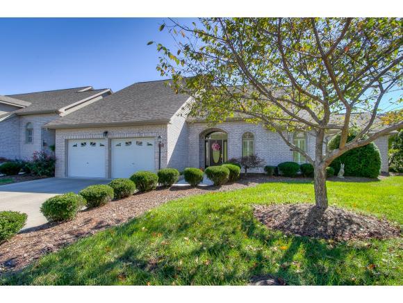 2012 Birchfield Pvt. Ct. - Photo 1