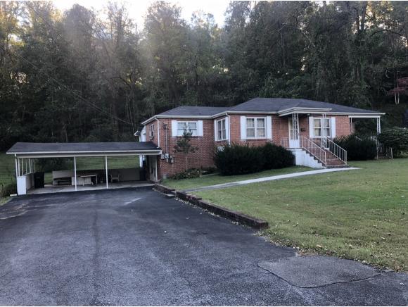 213 E Valley Dr - Photo 1