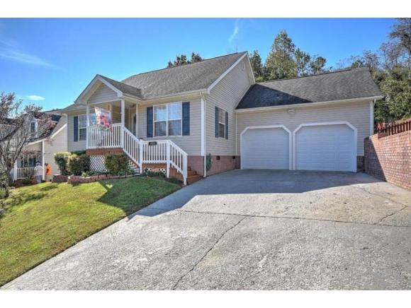 1016 Sunrise Valley Drive - Photo 1