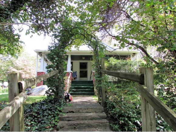 339 Coal Chute Road - Photo 1