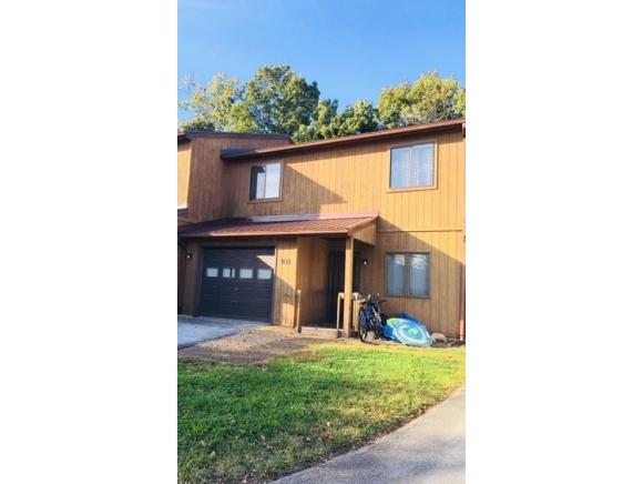 1141 Timbers East - Photo 1