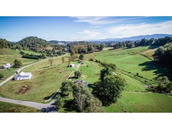 934 Hunting Hill Road - Photo 1