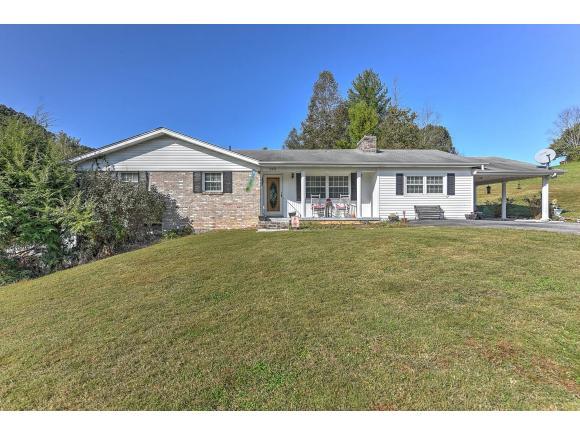 2572 Hickory Tree - Photo 1