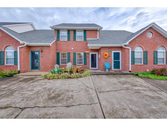 142 Eagle View Pvt Dr - Photo 1