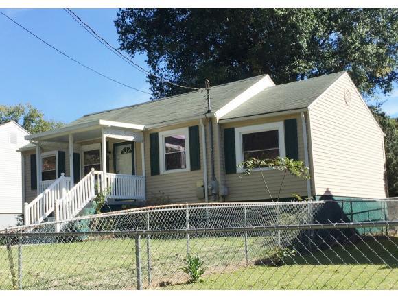 2632 Shelby - Photo 1