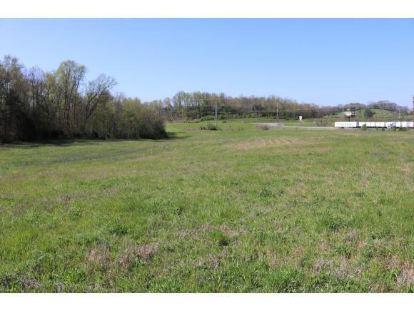 TBD Andrew Johnson Highway - Photo 1