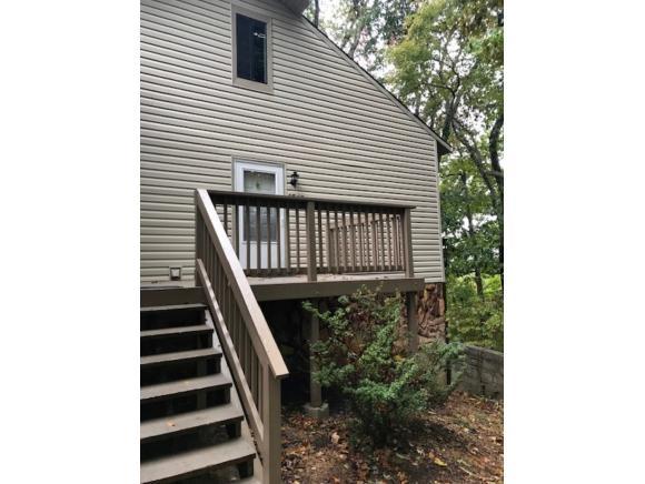 1542 Colony Park Dr - Photo 1