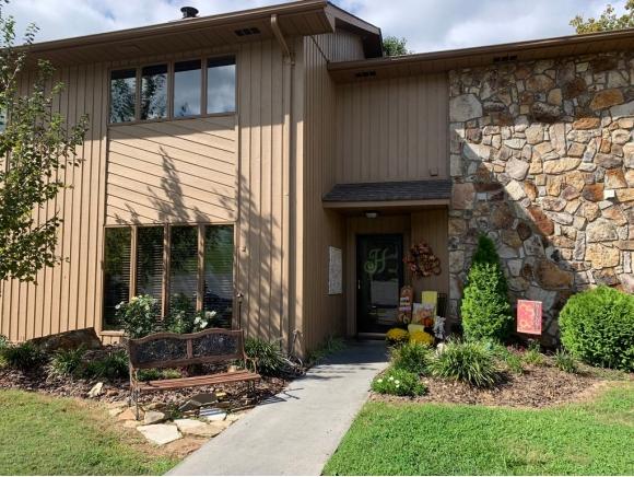 655 Fox Meadow Road - Photo 1