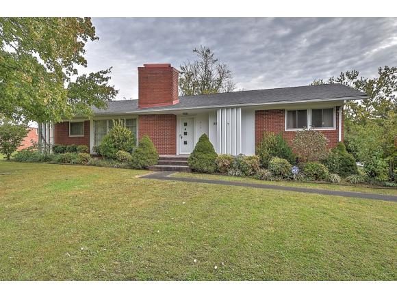 419 S. Main Street - Photo 1