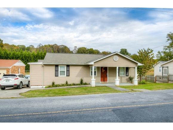 518 Old Union Rd - Photo 1