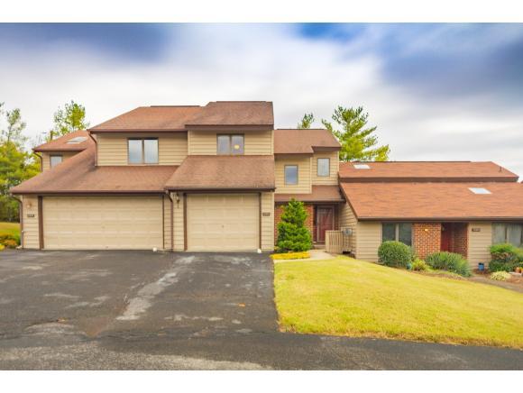 249 Willowbend Drive - Photo 1