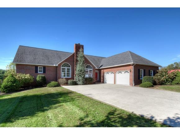 401 Caribou Court - Photo 1