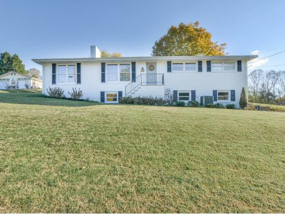 124 Lancer Road - Photo 1