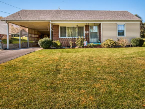 65 Tremont Place - Photo 1