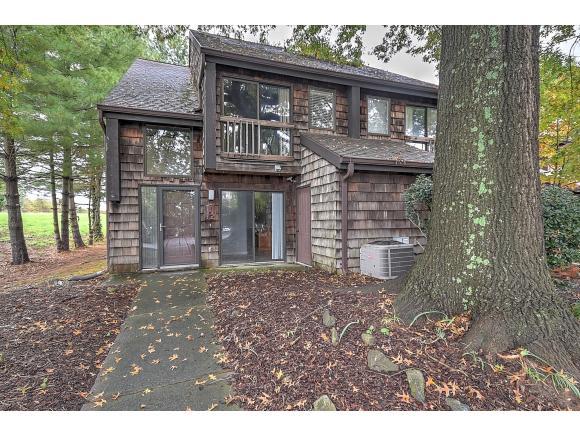 115 Beechnut Street - Photo 1