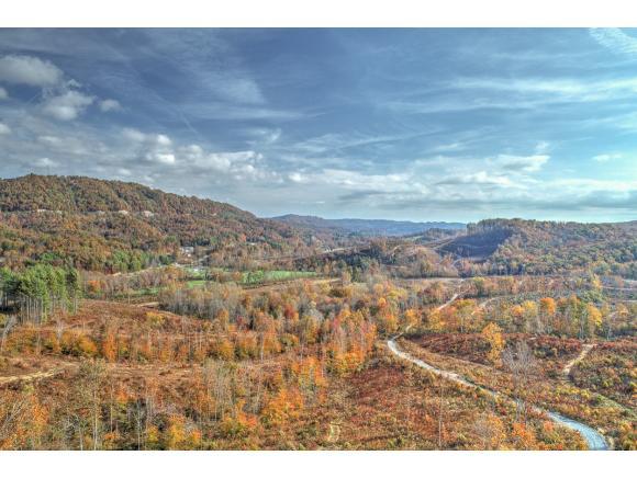 3827 Stone Mountain Road - Photo 1