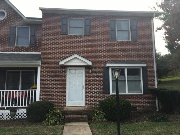 805 Edgemont North Street - Photo 1
