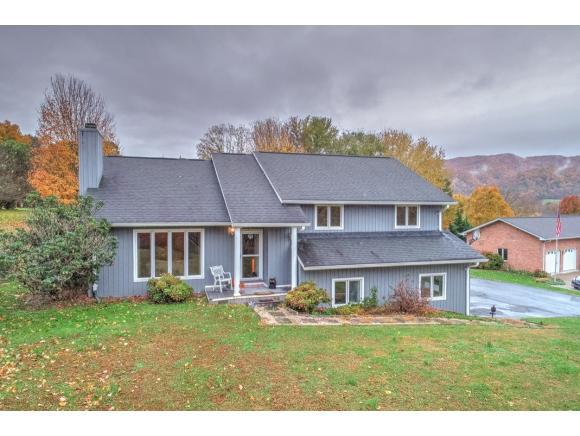 144 Springbrook Drive - Photo 1