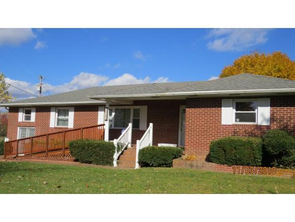 14253 Sandy Ridge Road - Photo 1