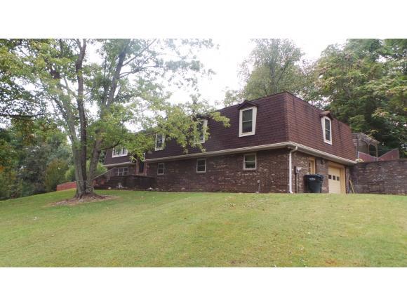 1234 Tanglewood Drive - Photo 1