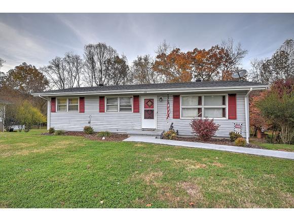 116 Hickory Rd - Photo 1