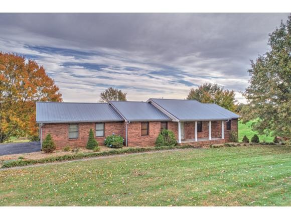 2113 Highway 113 - Photo 1