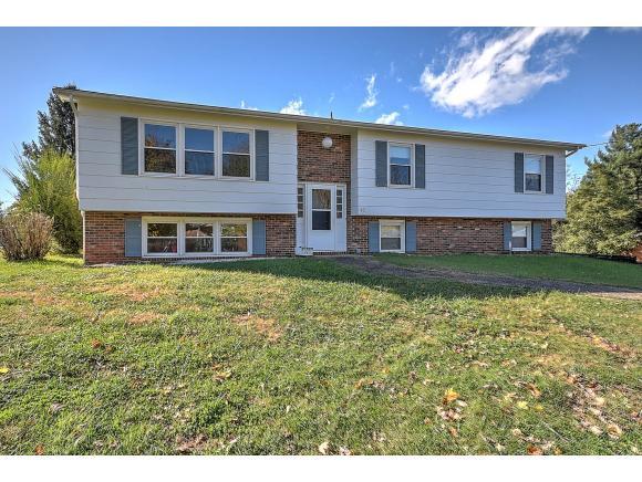 90 Smokey View Dr - Photo 1
