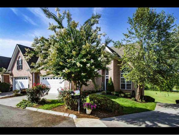 1141 Creekside Village Way - Photo 1