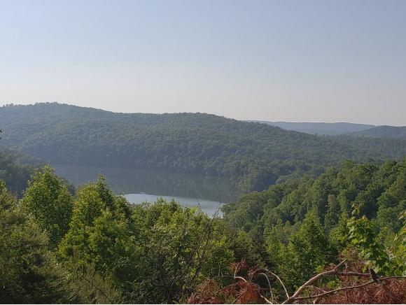 Lot 611 Chimney Rock Rd - Photo 1