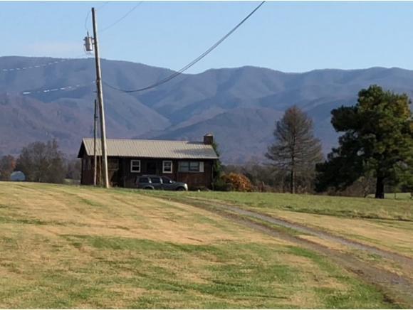174 Ayers - Photo 1