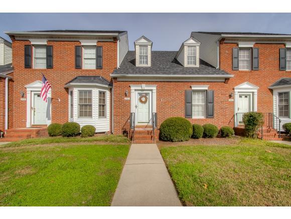 2004 West Manor Court - Photo 1