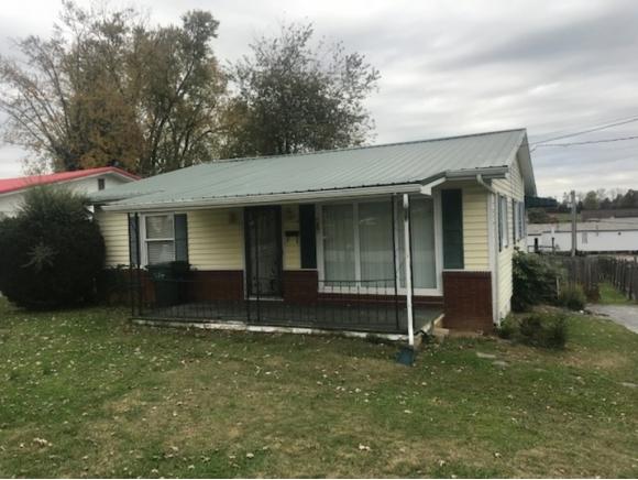 1002 Carson St - Photo 1