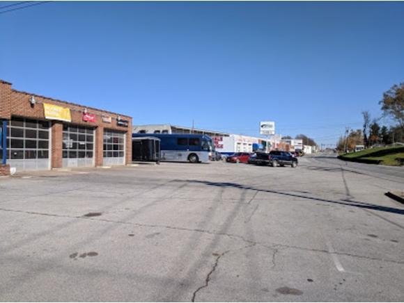 1211 Snapps Ferry Rd. - Photo 1