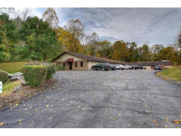2514 Old Lewis Rd - Photo 1