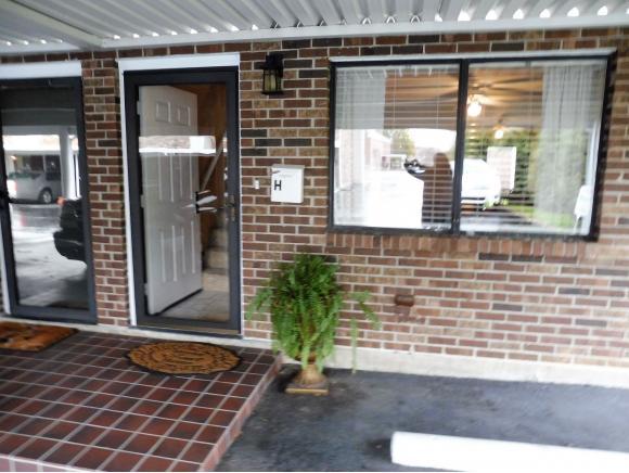 1591 Kenmore Drive - Photo 1