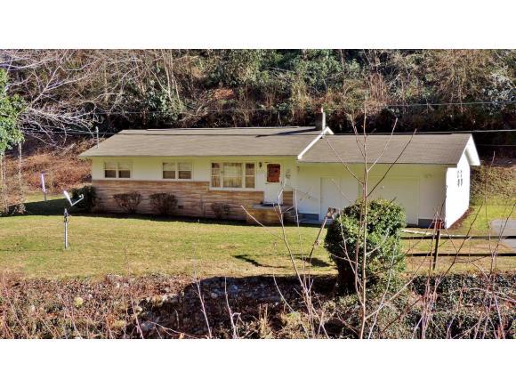 102 Edwards Road - Photo 1