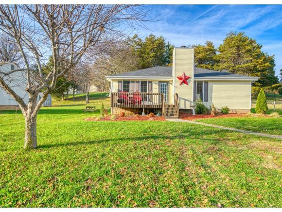 1760 Todd Dr - Photo 1