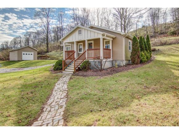 25298 Walden Road - Photo 1