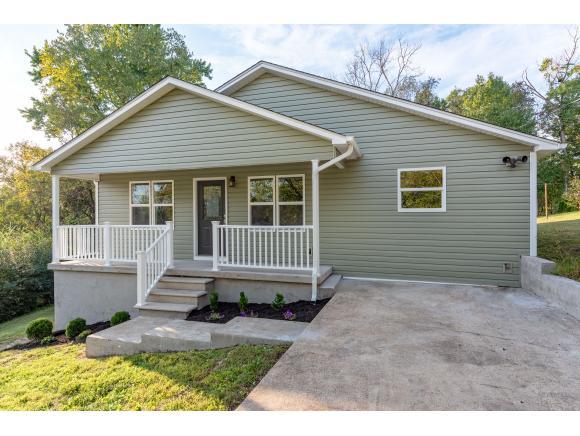 2924 Pridemore Street - Photo 1