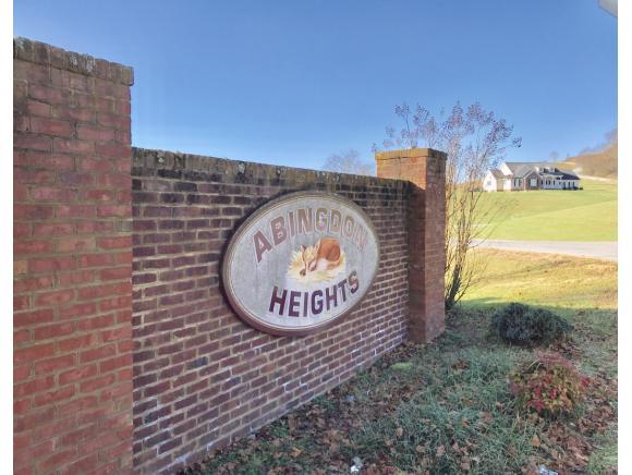 TBD Abingdon Heights - Photo 1