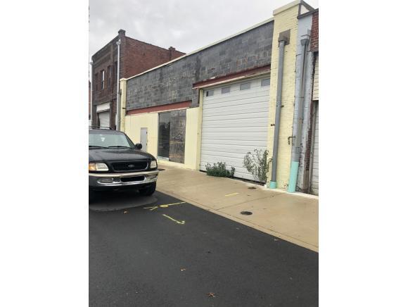 115 Commerce St. - Photo 1