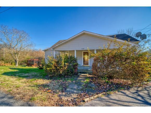 128 Opie Arnold - Photo 1