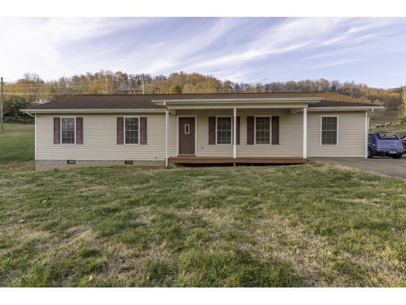 22520 Clayman Valley Rd - Photo 1