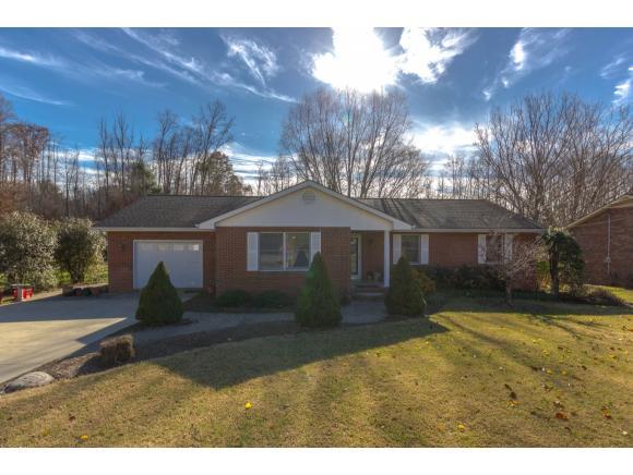 149 Silver Maple Drive - Photo 1