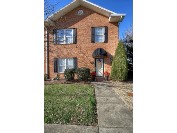 1721 Skyline Drive - Photo 1