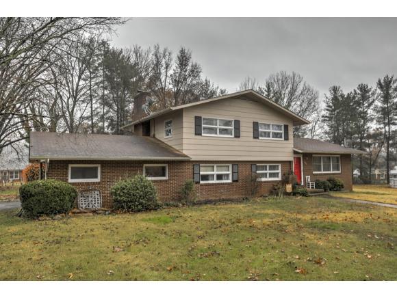 208 Wayfair Circle - Photo 1